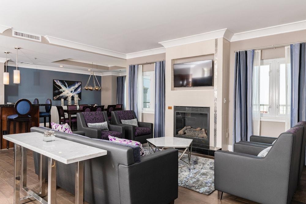 WorldMark Anaheim photo 35