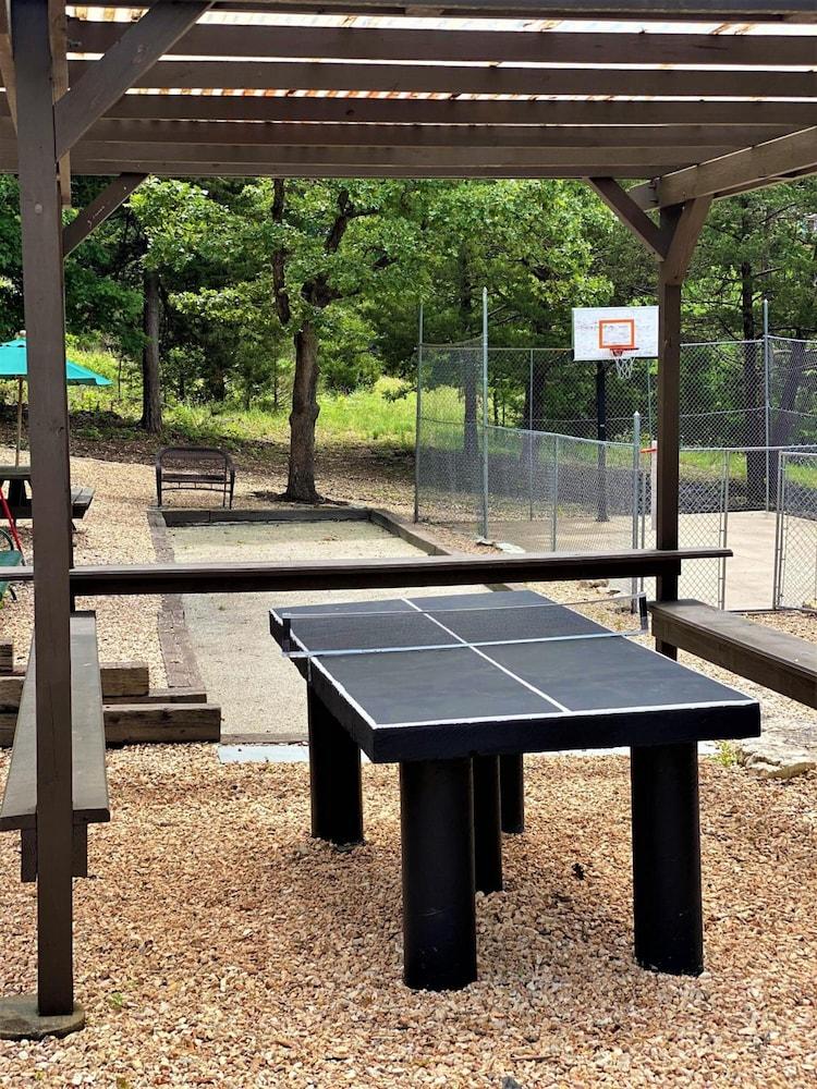 The Park at Foxborough Resort photo 15