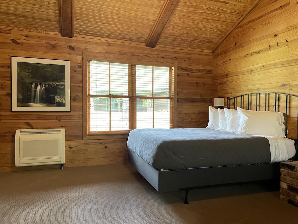 Scrappin Valley Lodge photo 10