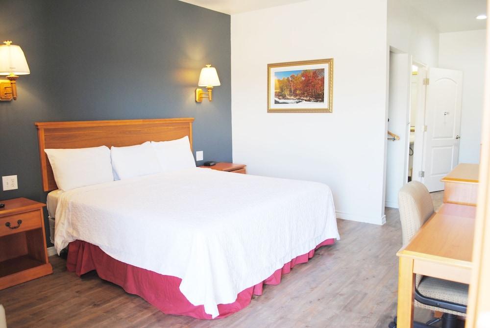 Bestway Inn photo 5