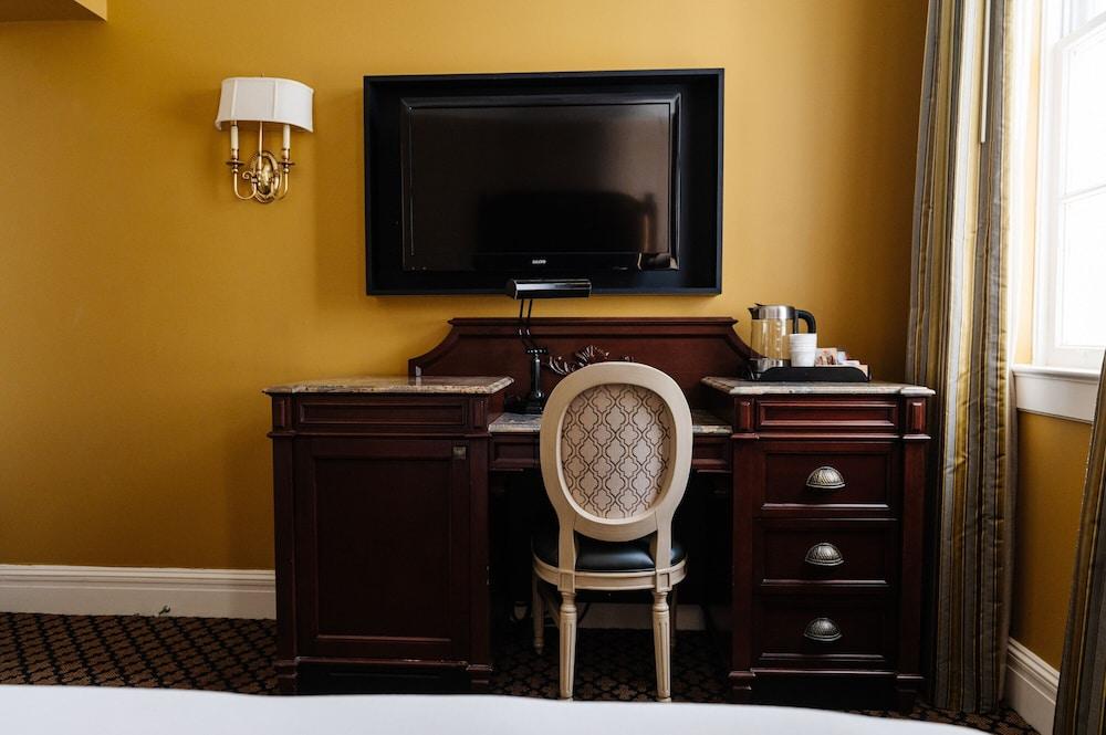 The Lafayette New Orleans By Kasa Living photo 52