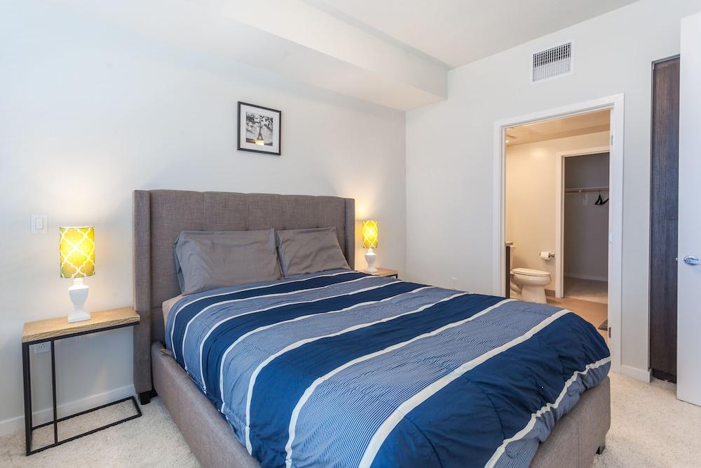 Tripbz Avalo Suites photo 22