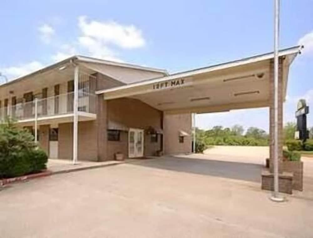 Country Side Inn photo 5