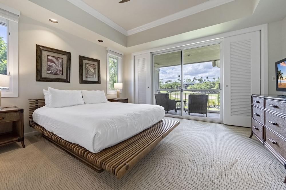 The Islands at Mauna Lani - CoralTree Residence Collection photo 19