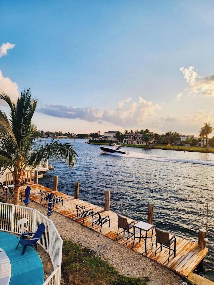 Seacrest Villas photo 15