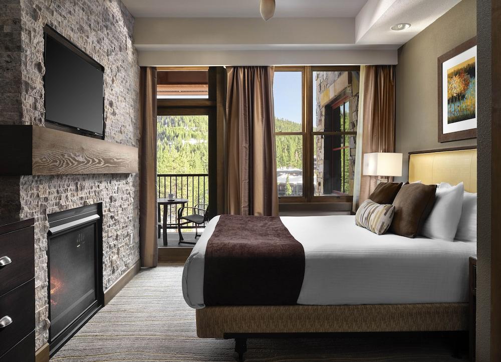 Hyatt Vacation Club at Northstar Lodge, Lake Tahoe photo 15