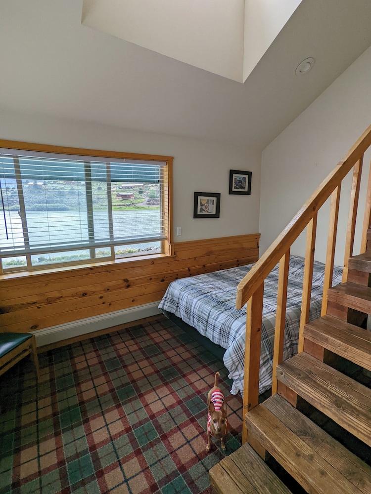 Aspen Cove resort photo 7