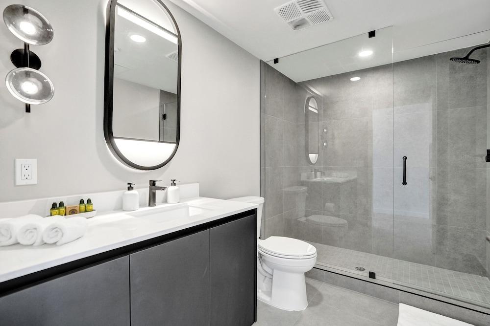 72 Park - Miami Beach by Nomada photo 11