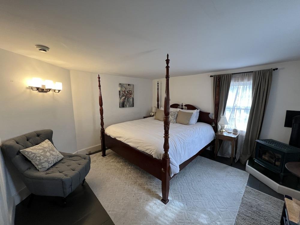 Independence Inn photo 24