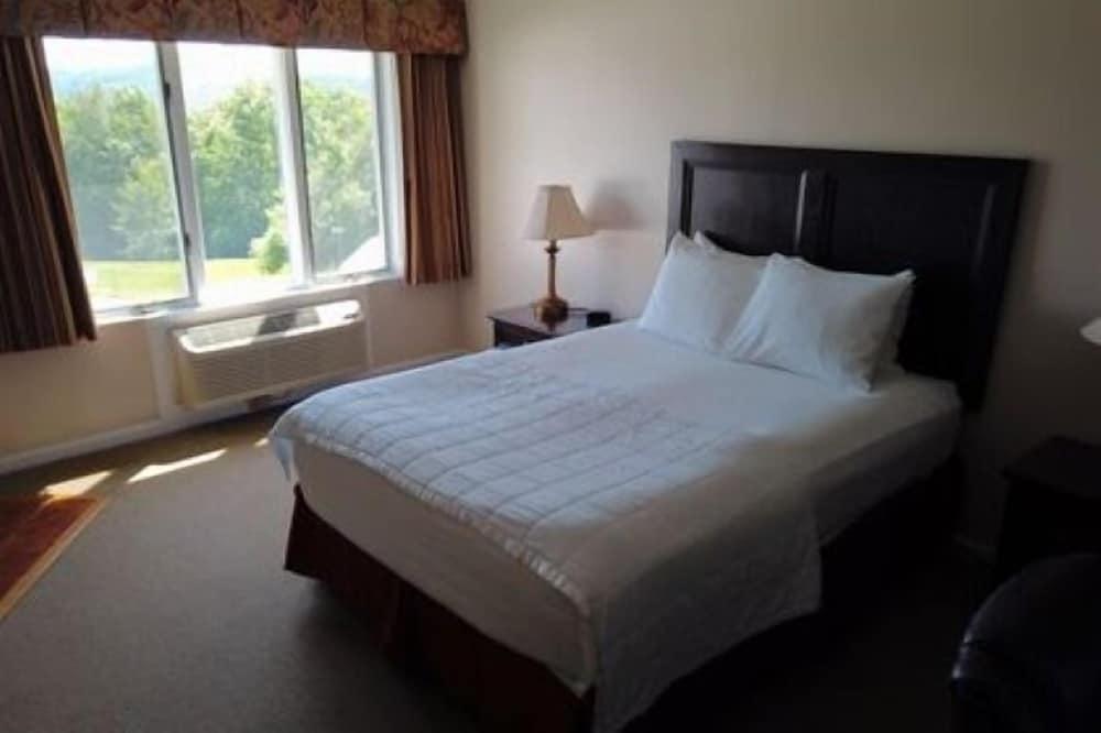 The Lucerne Inn photo 44