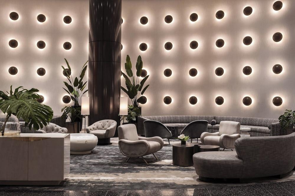 The Ritz-Carlton, South Beach photo 3