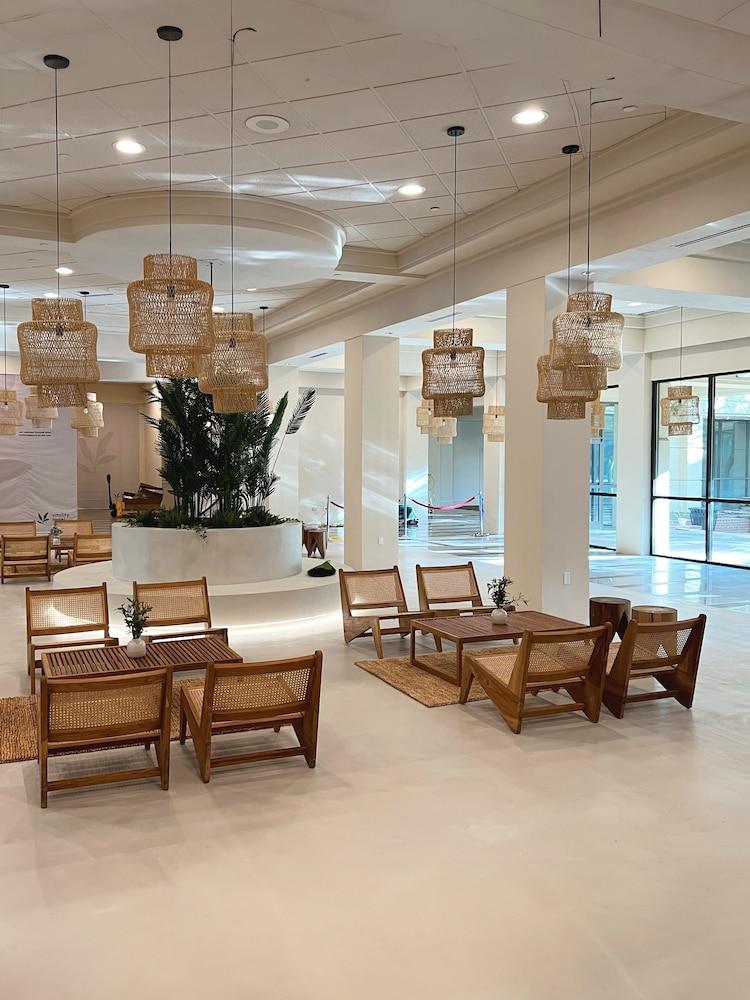 Memphis Vitality Hotel photo 5