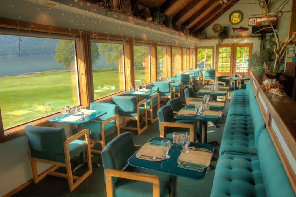 Rain Forest Resort Village photo 96