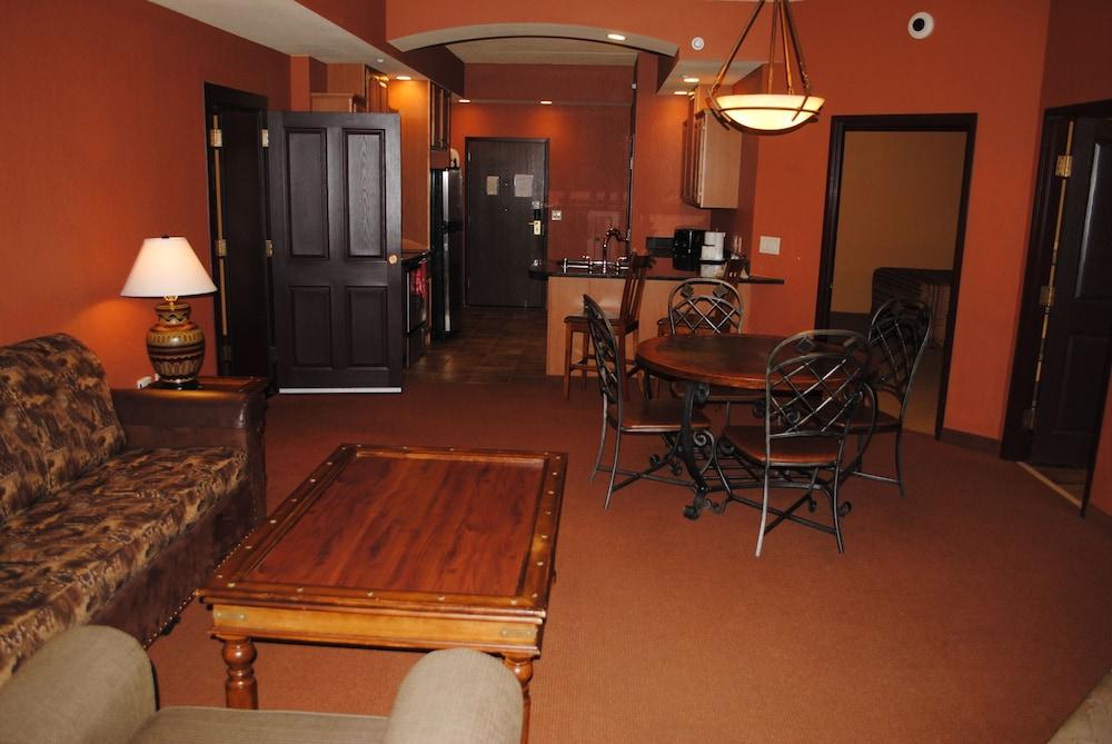Wisconsin Dells Area Condominiums photo 34