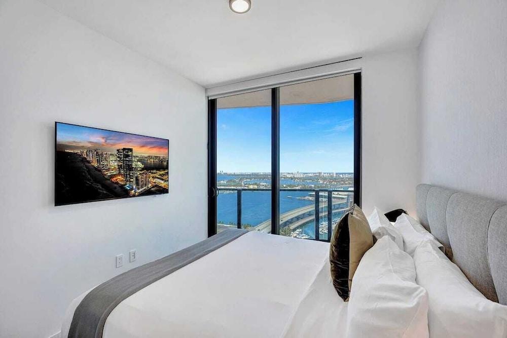 Stay Hospitality - Downtown Miami photo 7