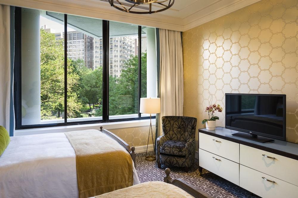 The Rittenhouse Philadelphia photo 99