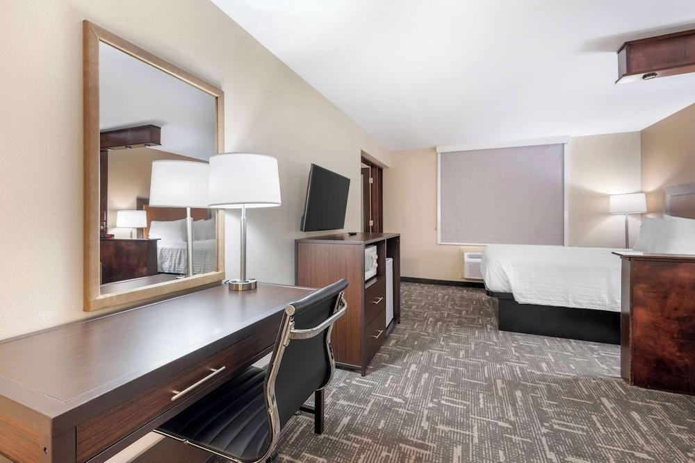 Best Western Post Inn photo 15