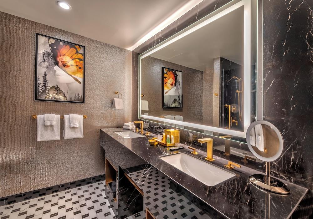 Atlantis Casino Resort Spa photo 18