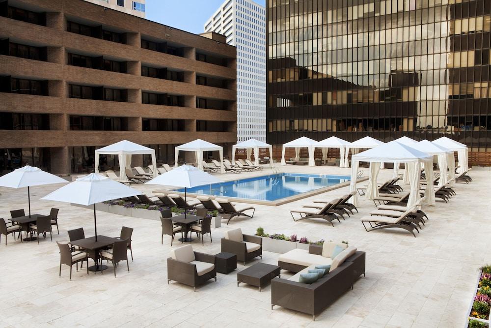Hyatt Regency New Orleans photo 55