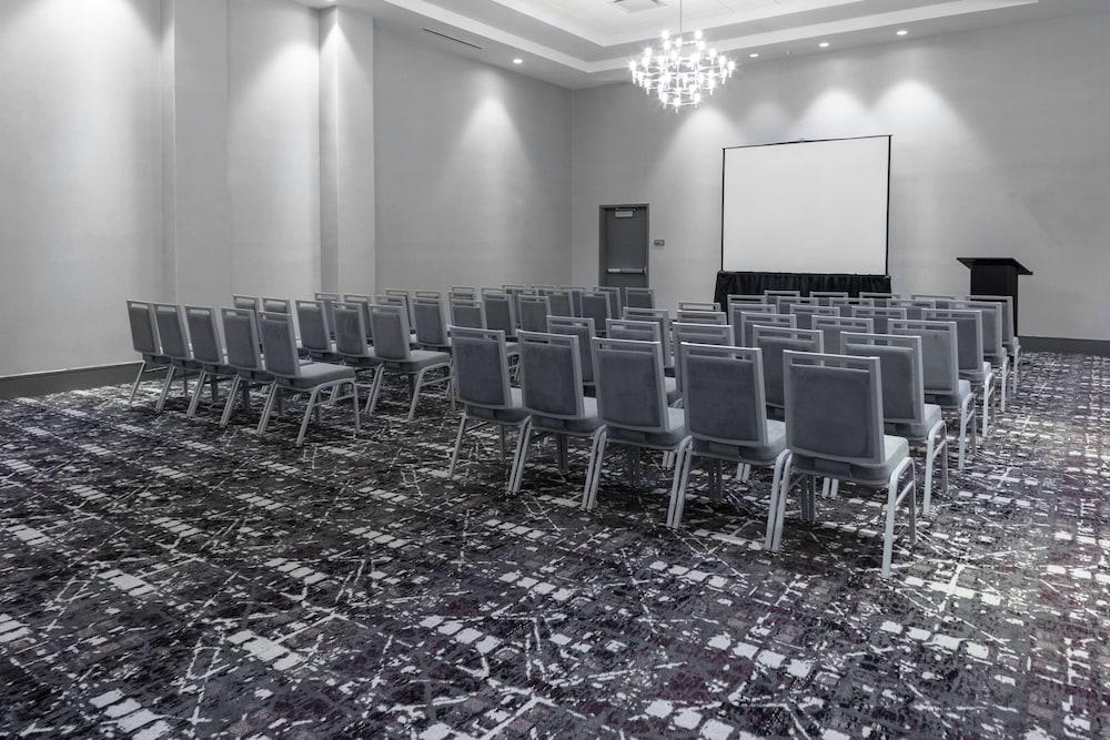 Homewood Suites by Hilton Largo/Washington, D.C. photo 23