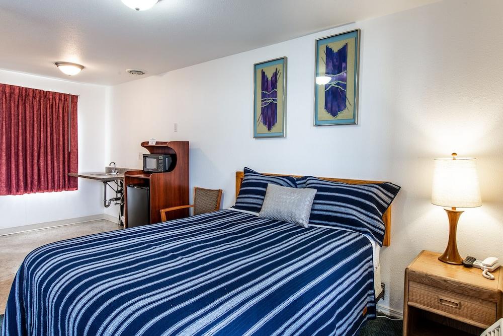 Autzen Inn photo 17