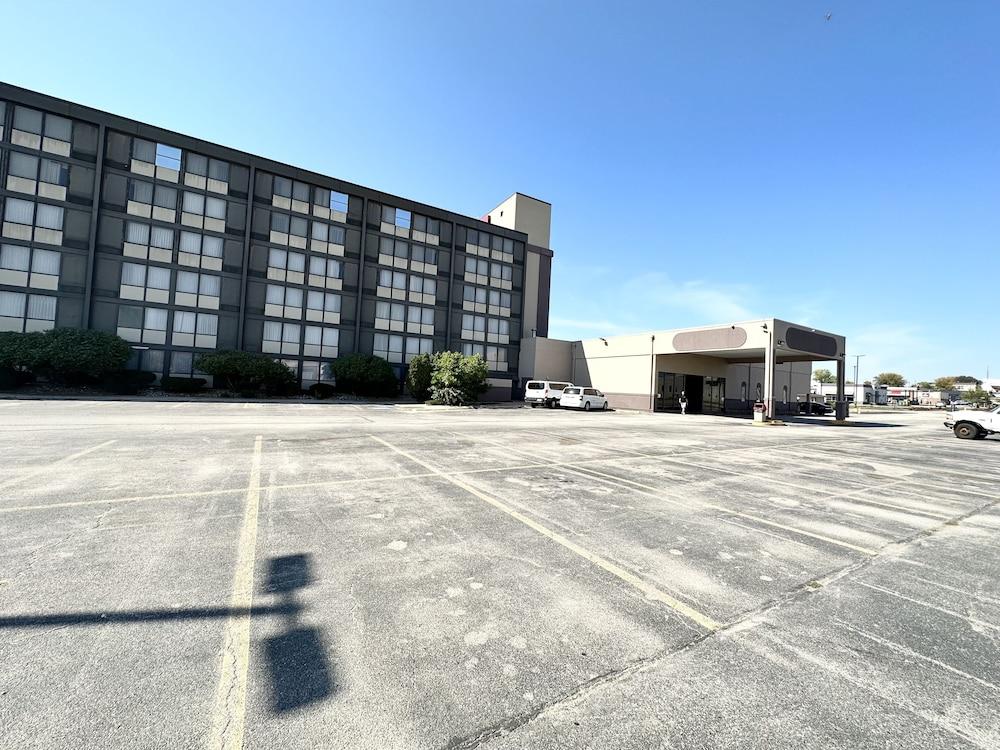 Kiteville Cedar Rapids photo 41