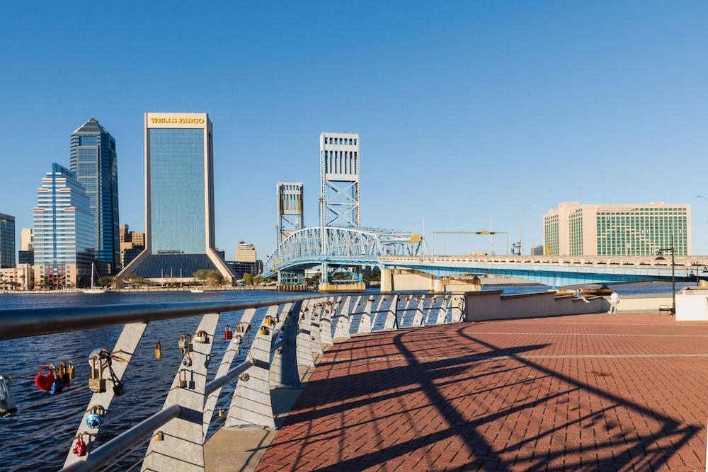 Kasa Southside Jacksonville photo 20