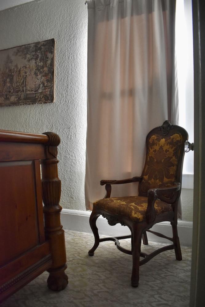 The DeLand Hotel photo 97