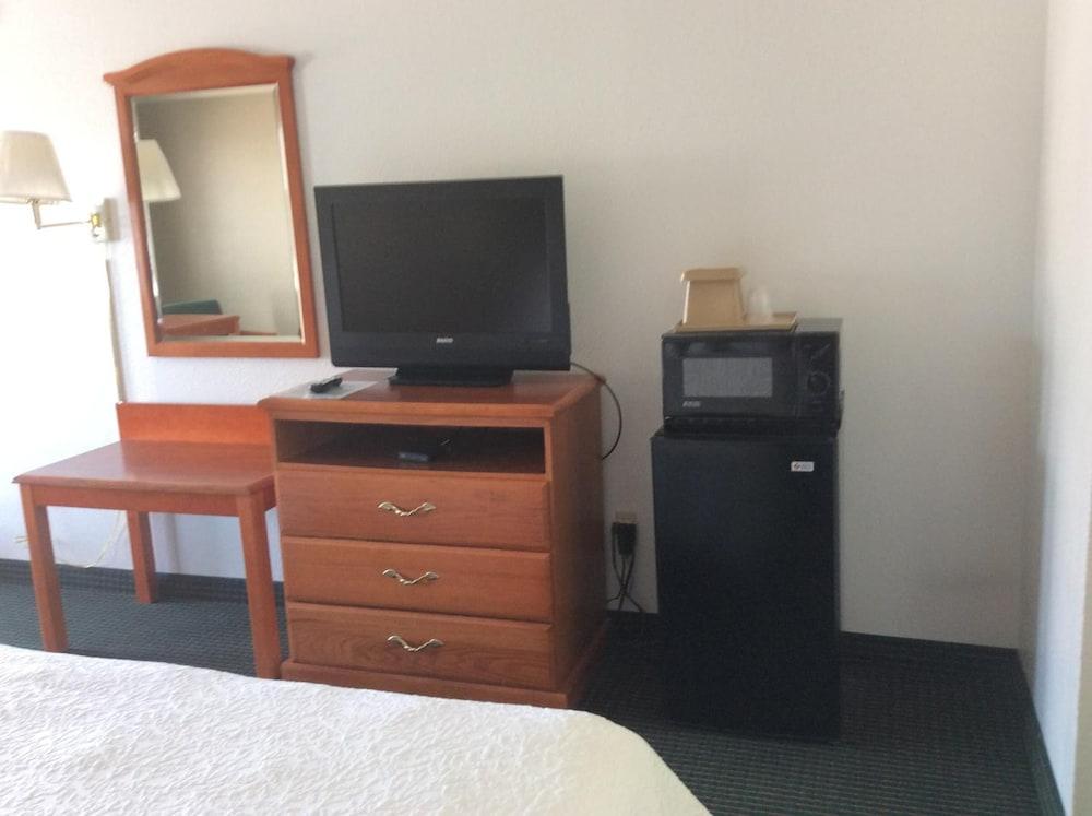 Sagamar Inn photo 44