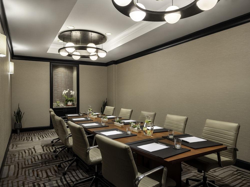 Austin Marriott South photo 53