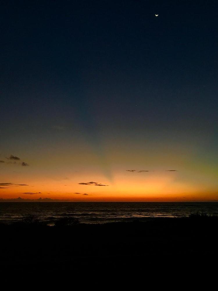 A1A Ocean Club photo 19