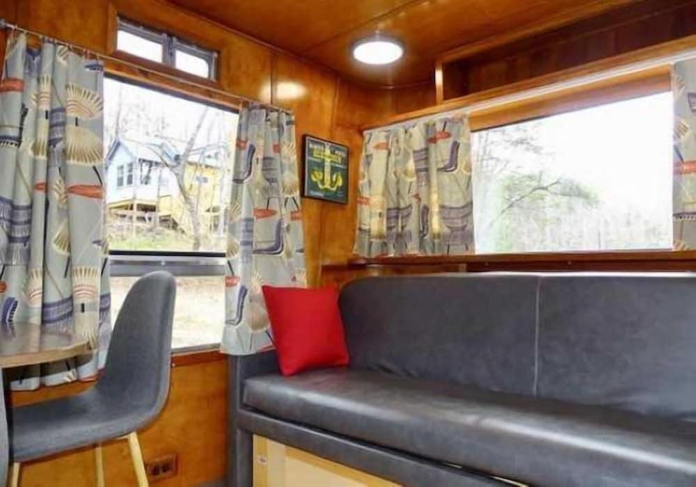 Emberglow Outdoor Resort photo 3