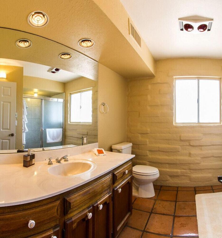 Mission Hill Casitas photo 25