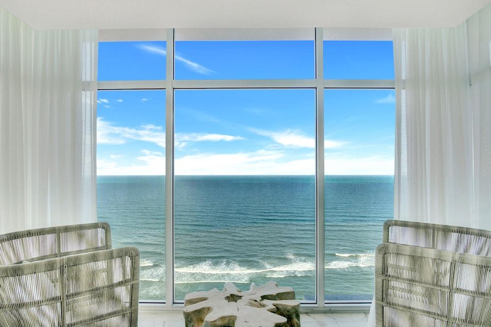 Daytona Grande Oceanfront Resort photo 45