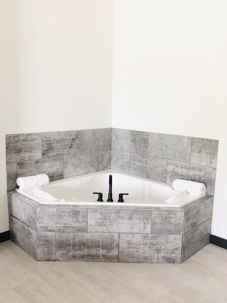 Hy-Lo Hotel, an Ascend Collection Hotel photo 15