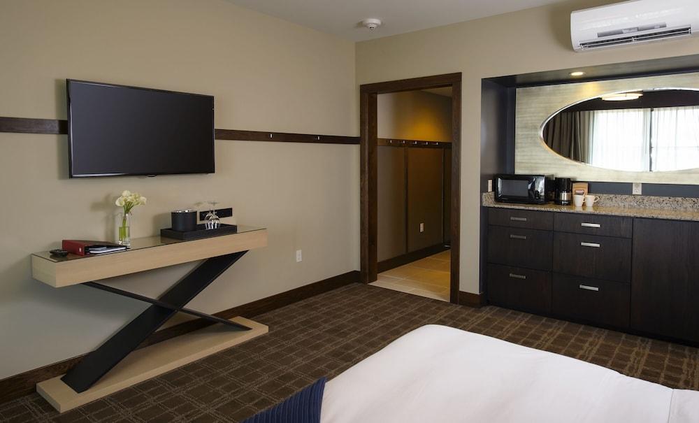Tetherow Resort photo 24