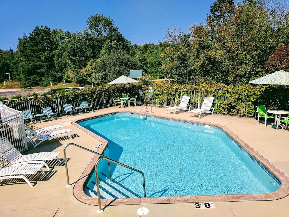 Ephraim Motel photo 33
