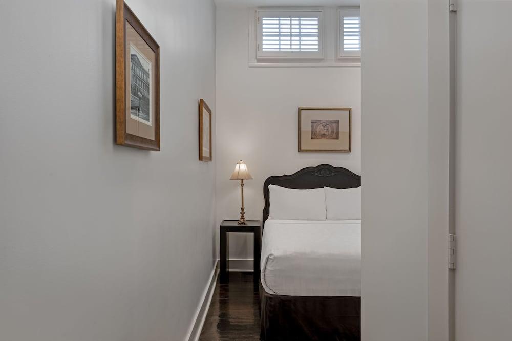 Hotel Royal photo 10