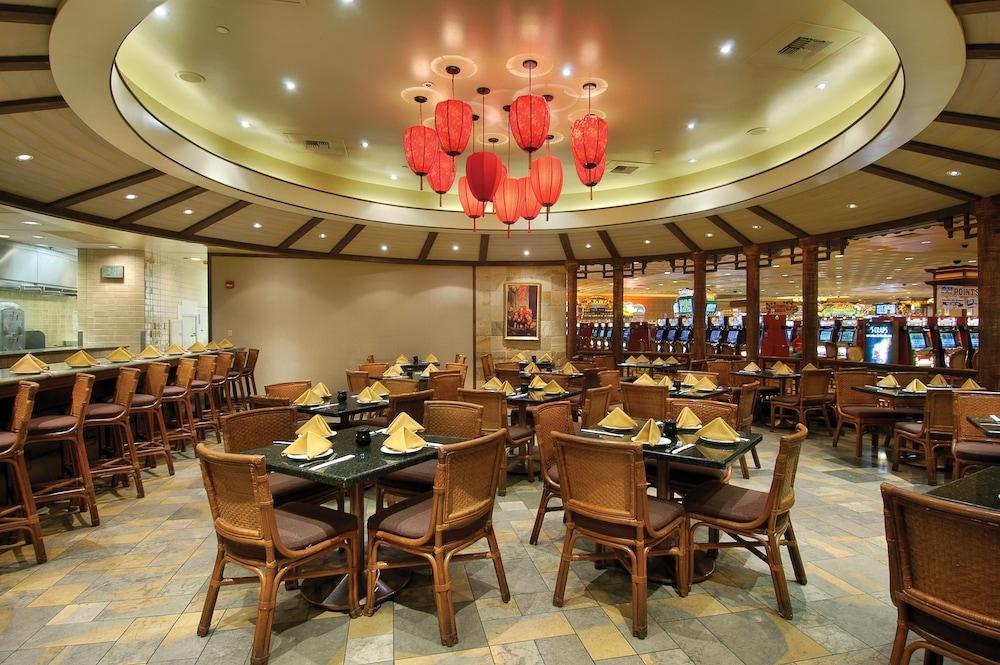 Gold Coast Hotel and Casino photo 25