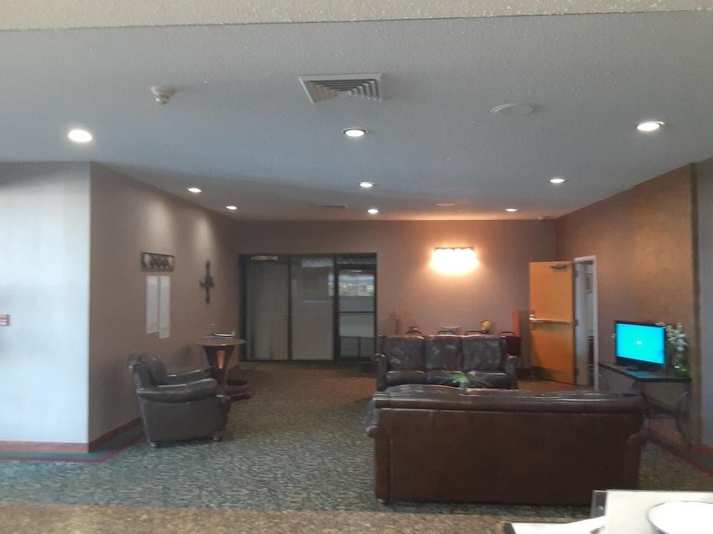 The Vegas Motel photo 14