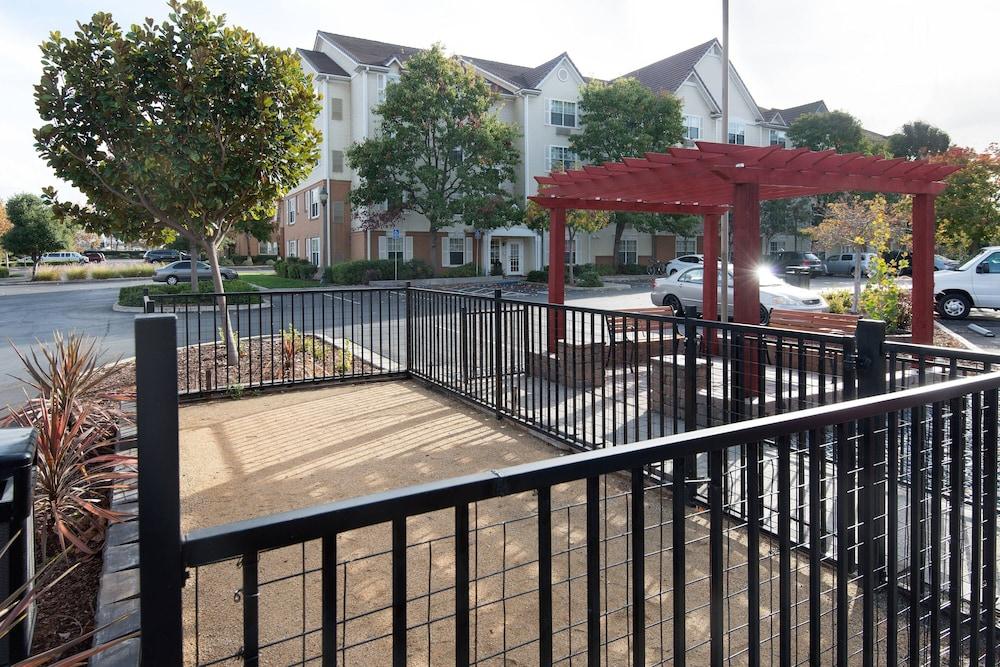 Towneplace Suites By Marriott Milpitas photo 17
