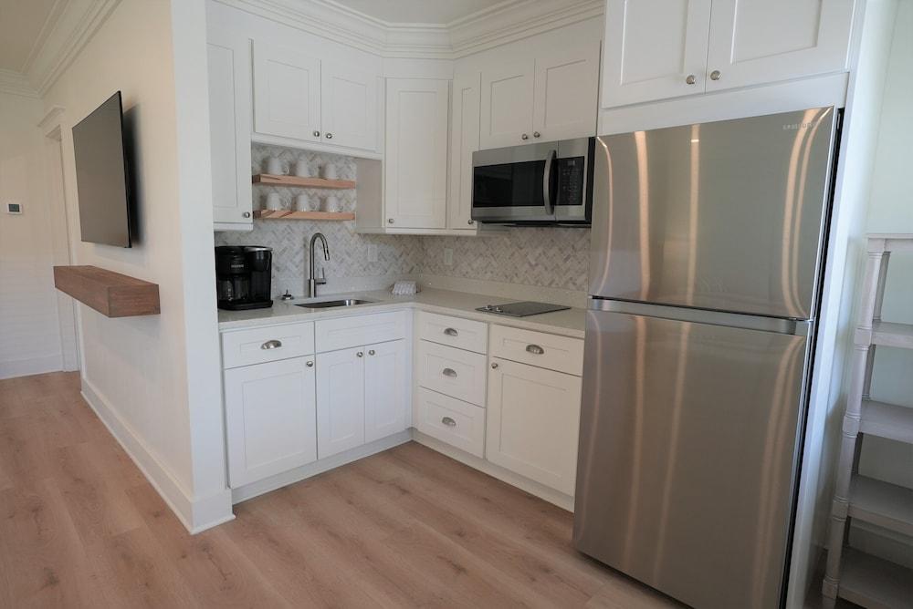 Manasota Key Resort photo 39
