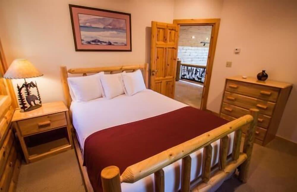 Solbakken Resort On Superior photo 90
