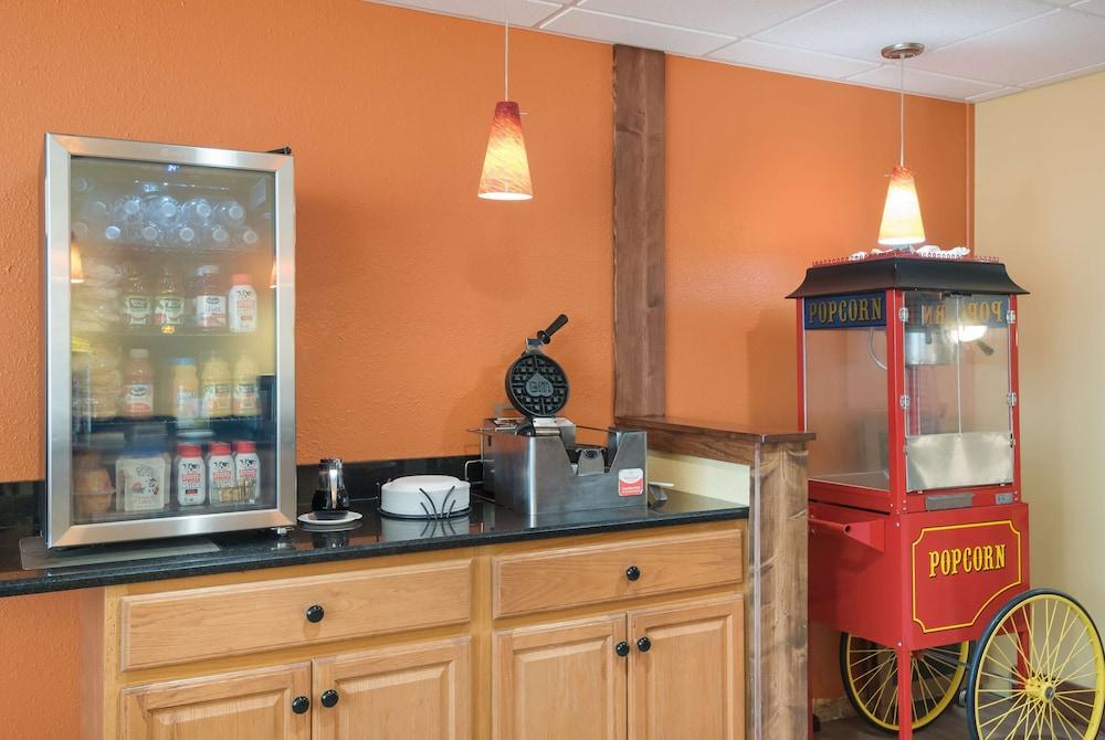 Best Western Inn photo 32