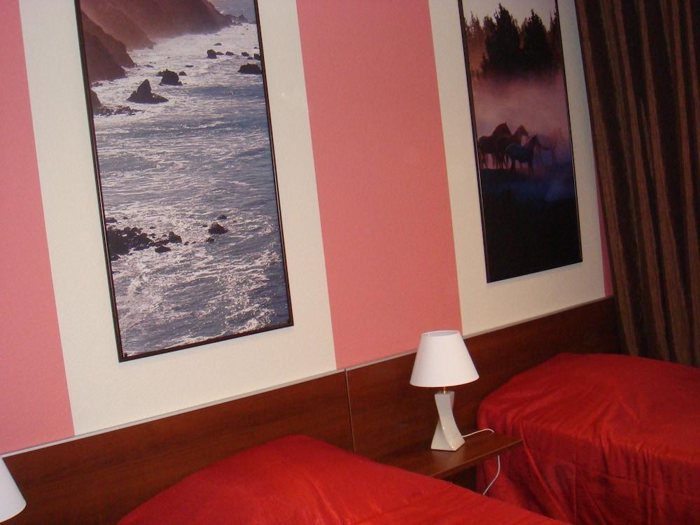 Fife Lake Lodge photo 48