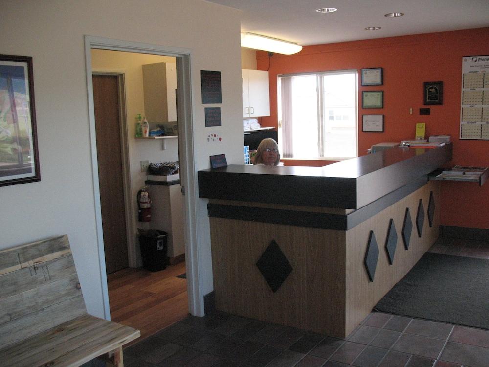 Iron Horse Inn photo 1
