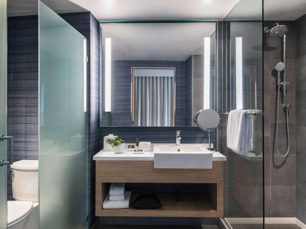 Novotel Miami Brickell photo 31