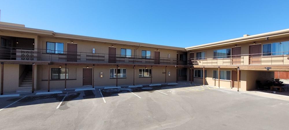 Castle Rock photo 43