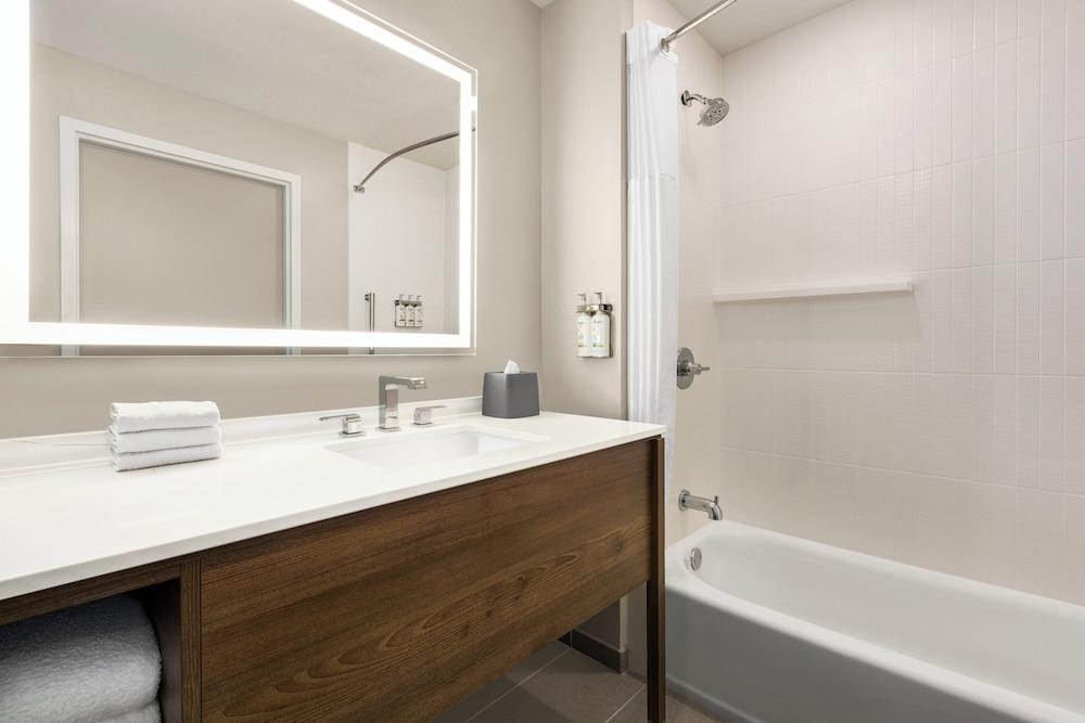 Candlewood Suites Billings West by IHG photo 13
