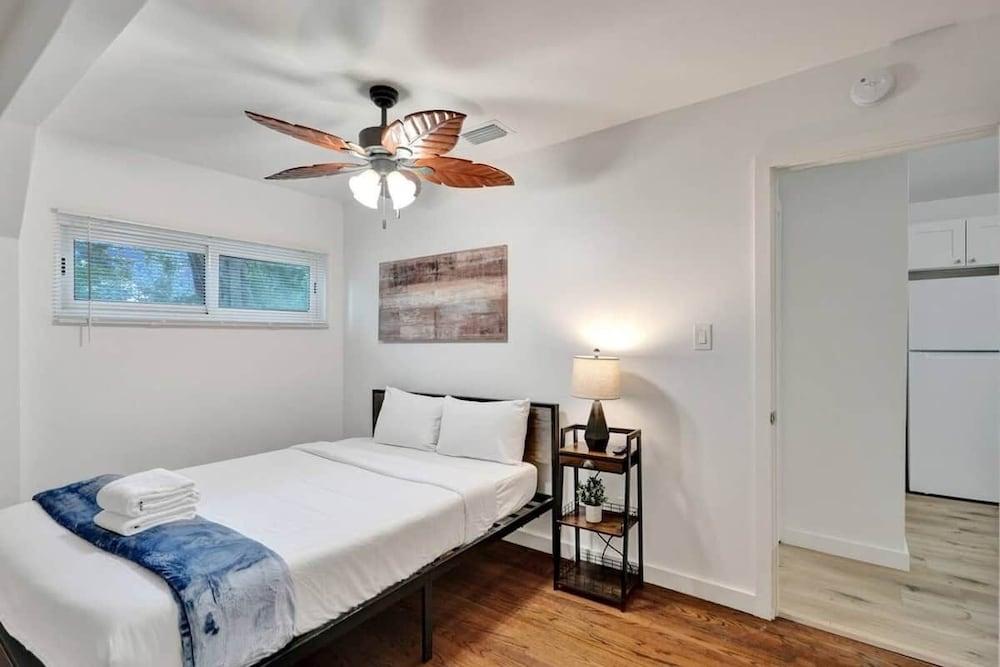 Oasis Fort Lauderdale by StayHospitality photo 66